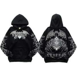 Picture of Revenge Hoodies _SKURevengeM-2XLcztx27435496